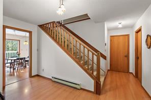 6203 Central Saanich Rd