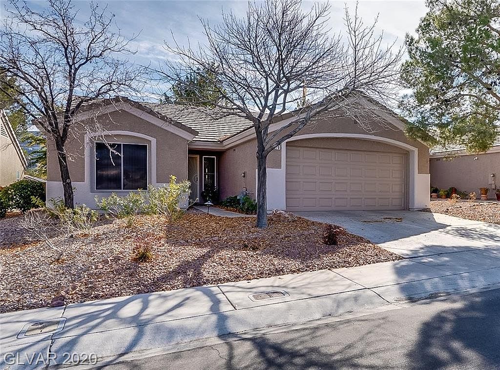 2079 Joy View Ln