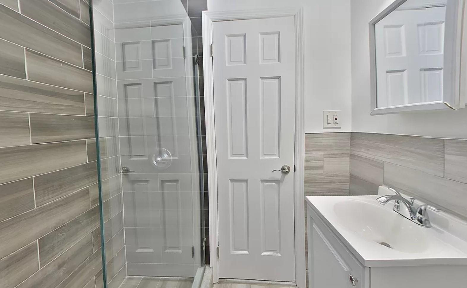 15a West 64th Street, Apt 1-D