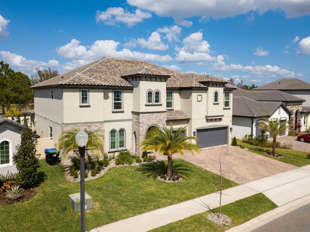 8252 Ludington Cir