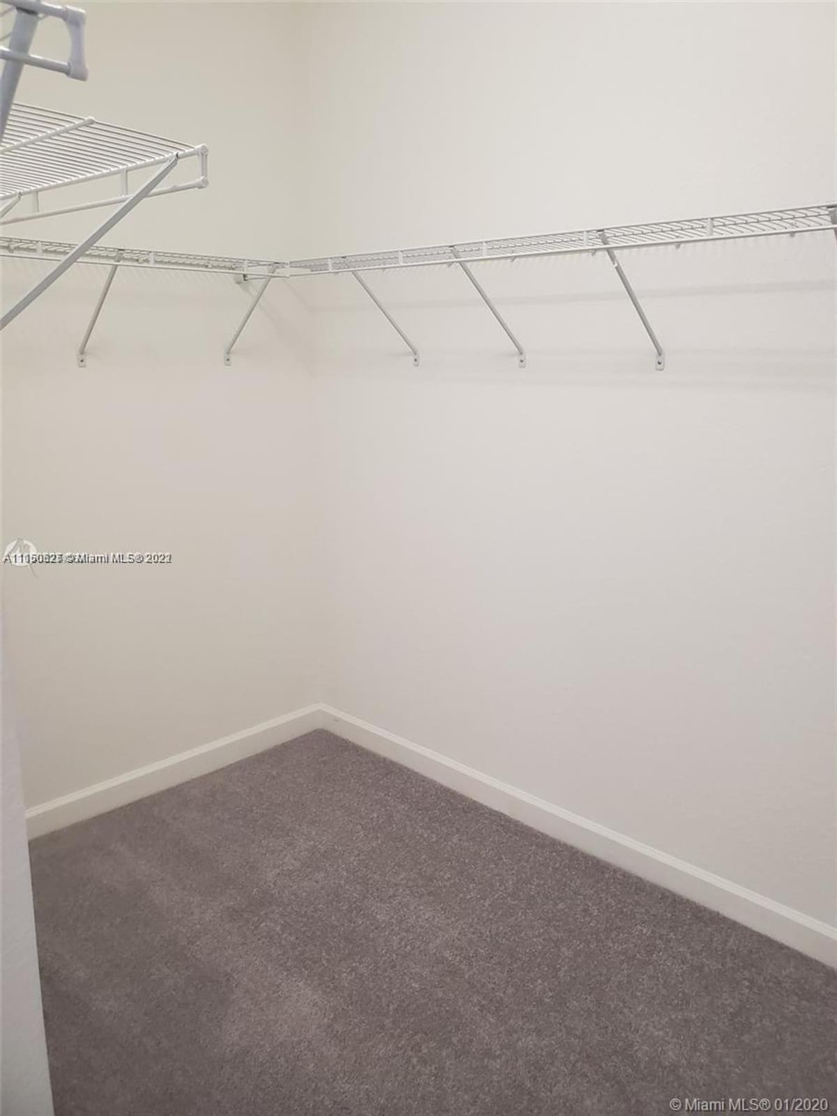 11318 SW 254th Ter