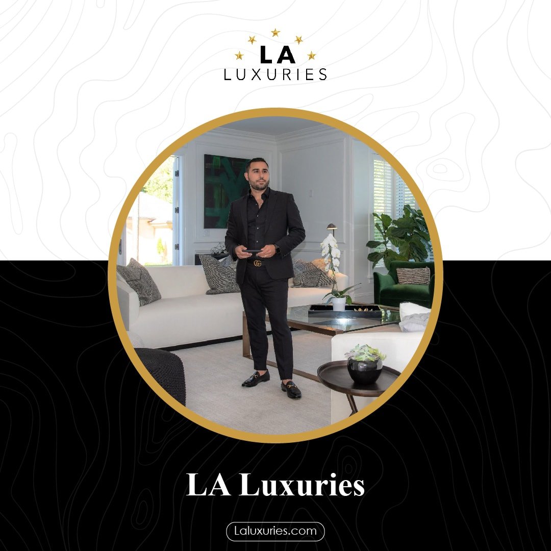 Bel AIr Country Club $70M