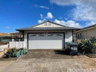94-811 Kaaka St