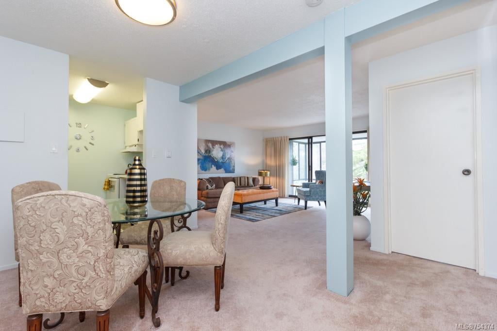 510-1433 Faircliff Lane