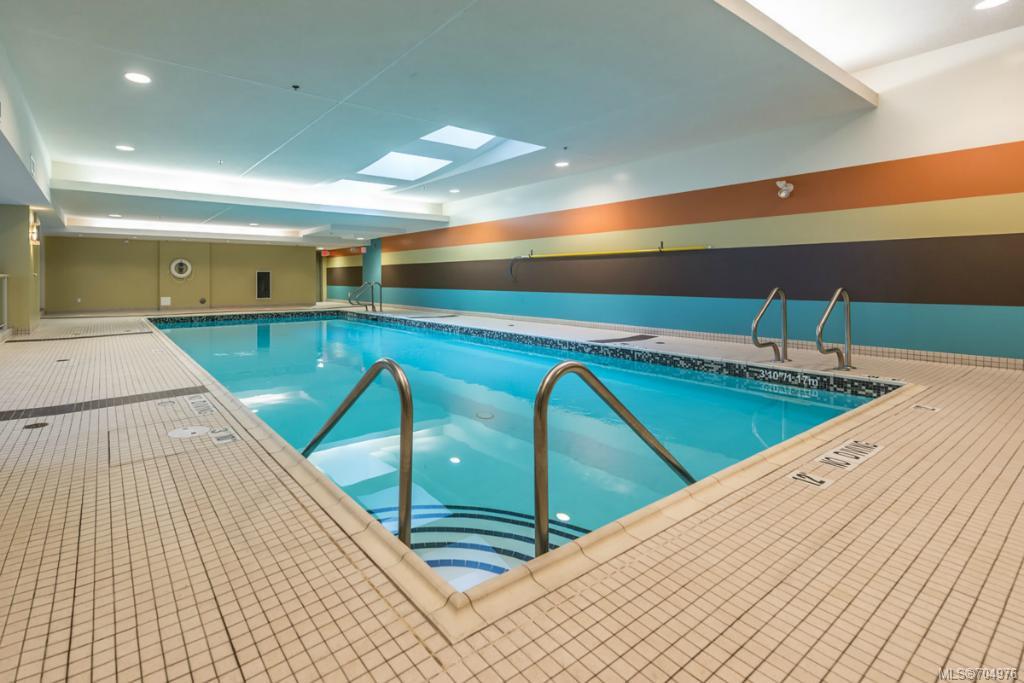 403-3210 Jacklin Rd