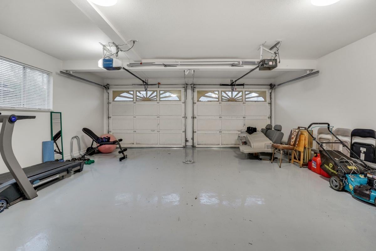 7562 Cariboo Road Rd, Burnaby