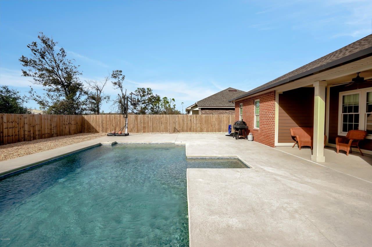 3755 Cedar Park Dr