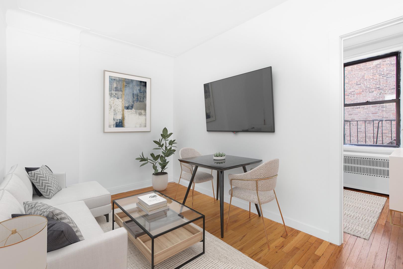 210 East 38th Street, Apt 2-A