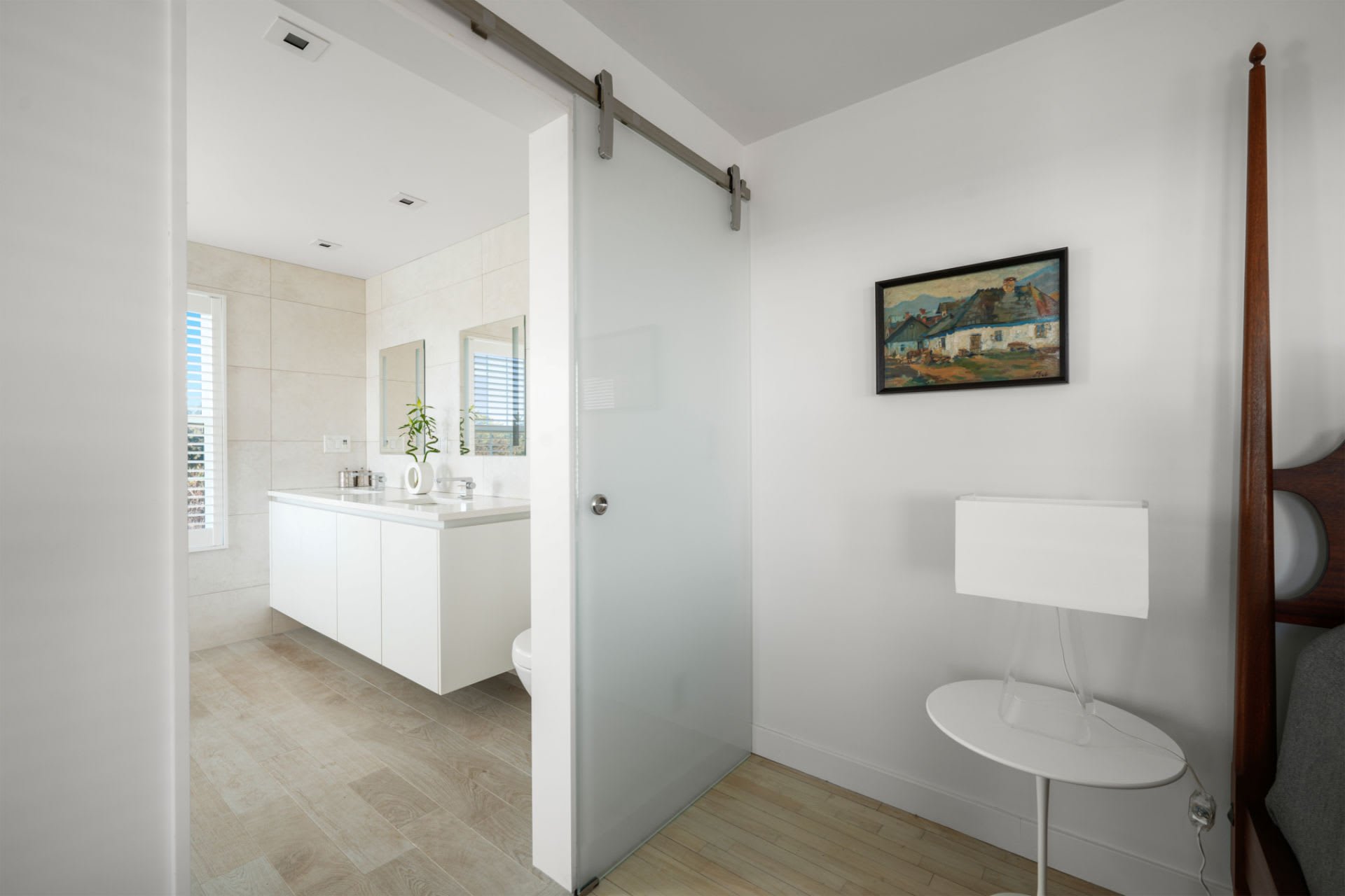 5 Cudweed Road | Nantucket