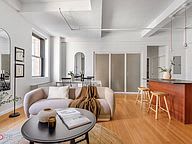 365 Bridge St Apt: 10l