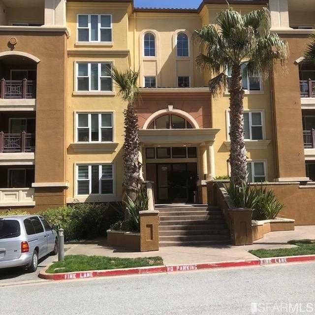 2230  Gellert Boulevard