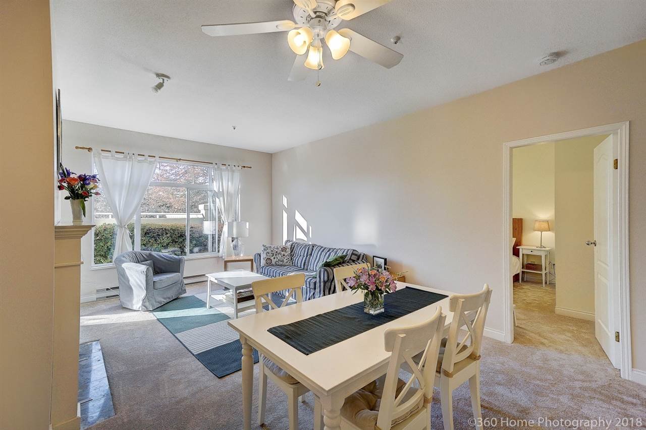 115-5735 Hampton Pl
