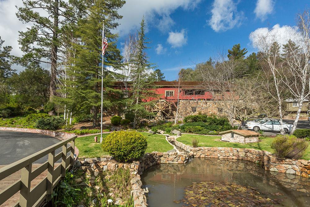 552 Bean Creek Rd, #79