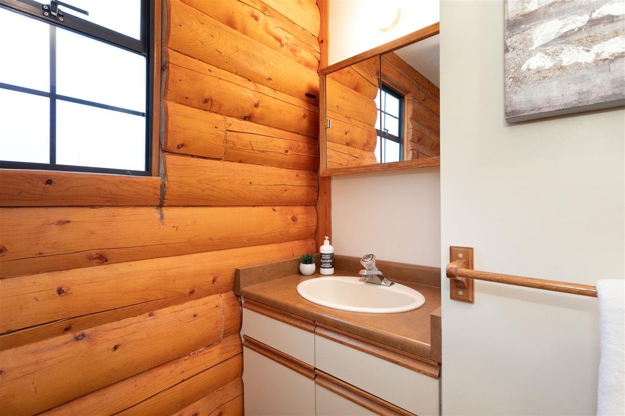 2343 Cheakamus Wy