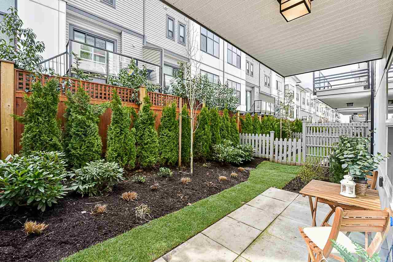128-7947 209 St