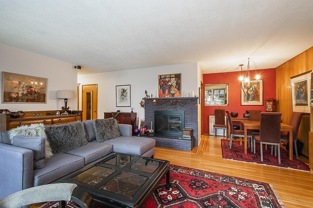 1669 Arborlynn Dr