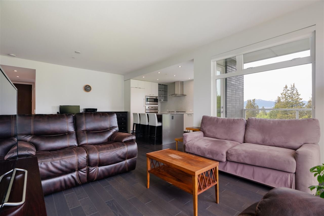 509-4867 Cambie St