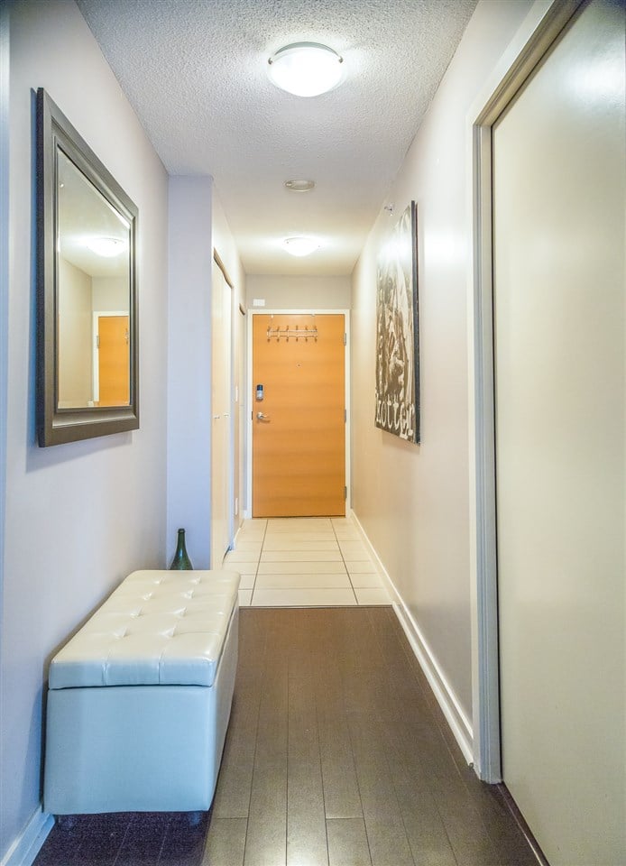 904-928 Homer Street, Vancouver