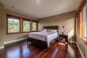 4750 Talon Ridge