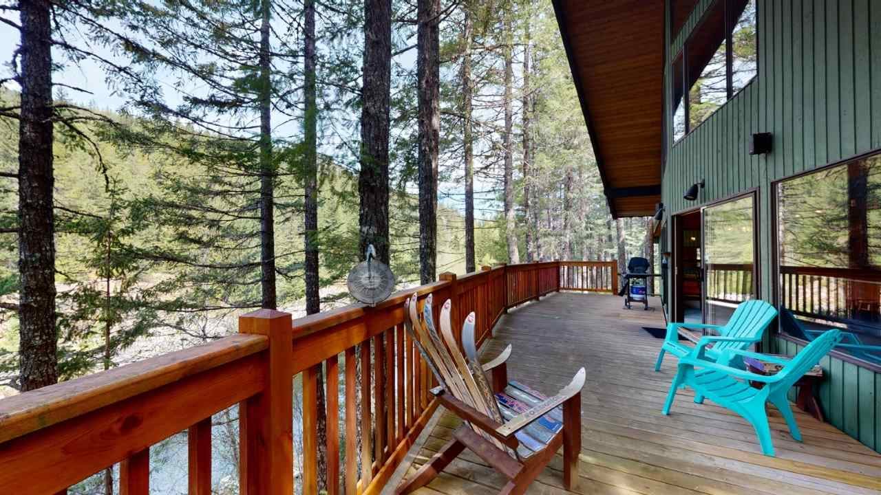 49 Garibaldi Dr