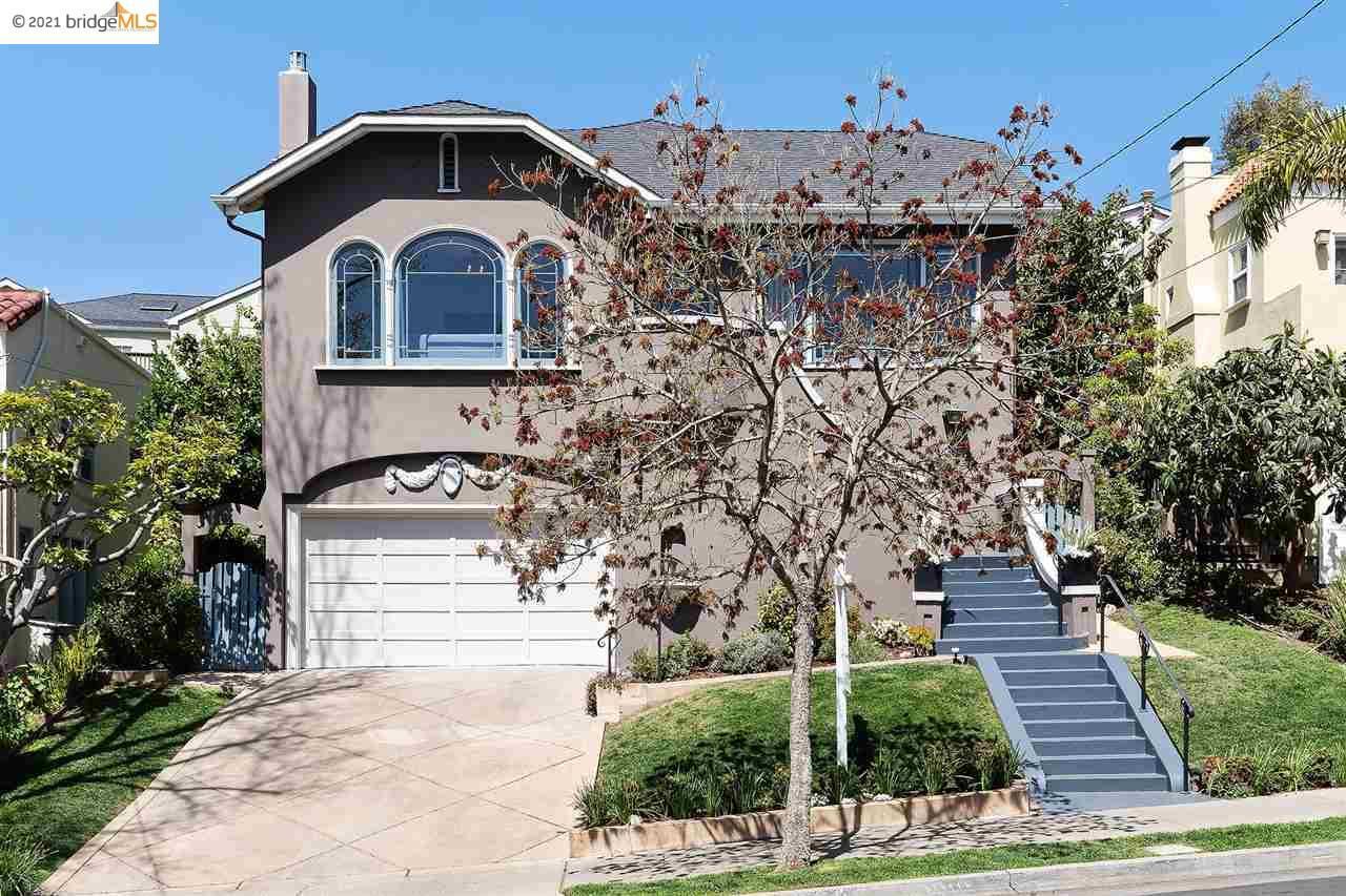 504 Boulevard Wy