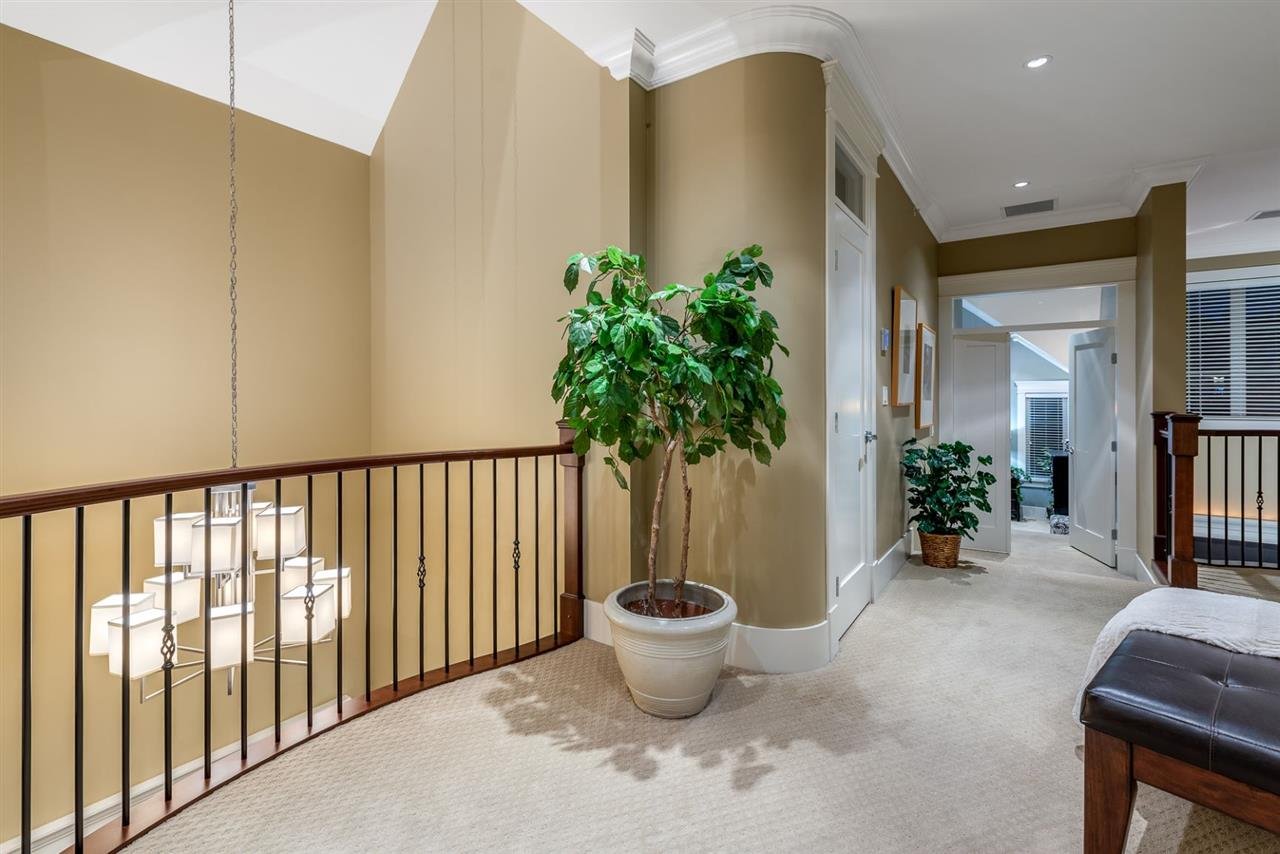16170 31 Ave