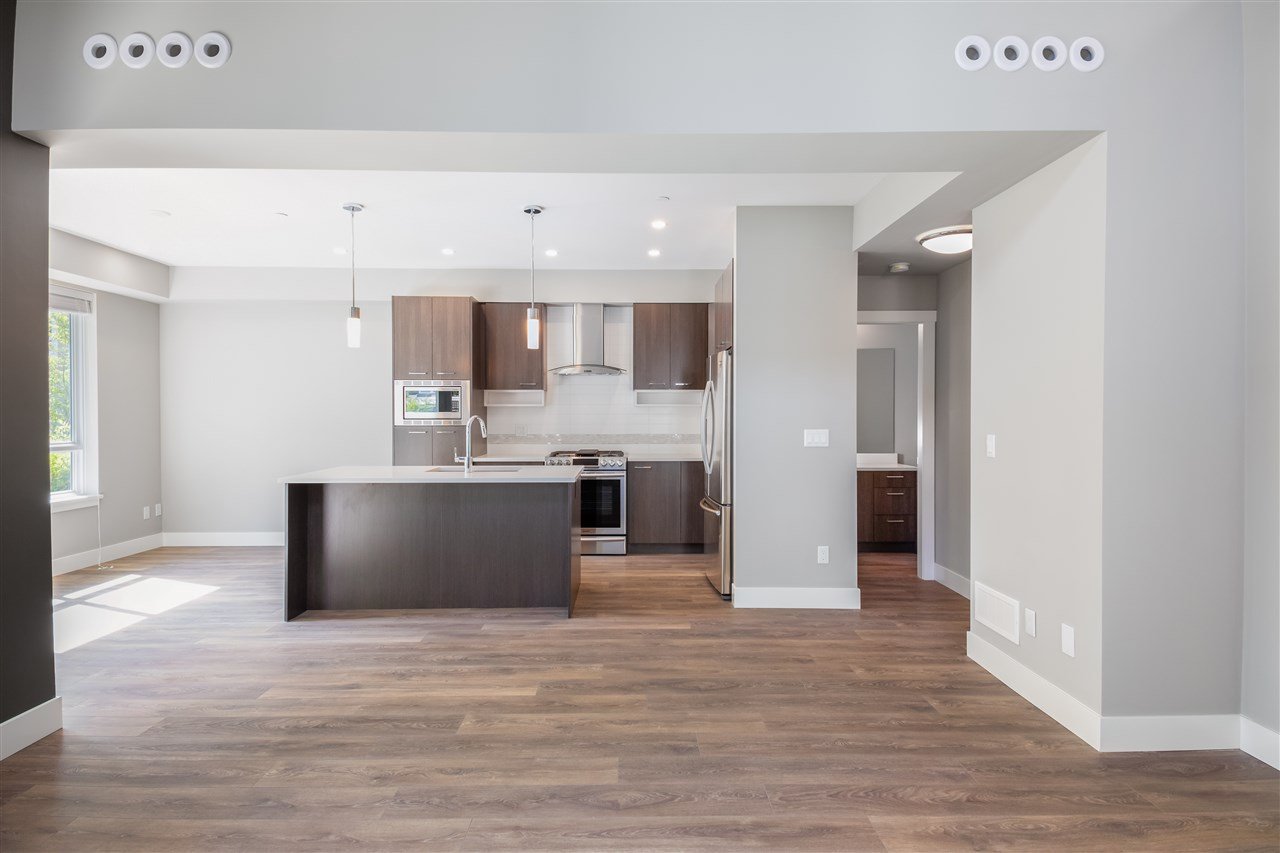204-1816 Osprey Dr
