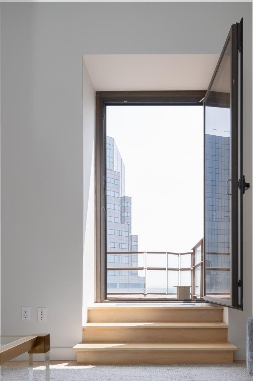 75 Wall Street, Apt 37-C
