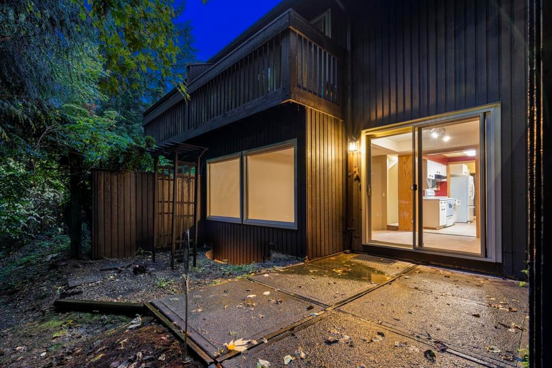 2082 Purcell Wy
