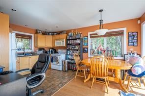 4750 Talon Ridge