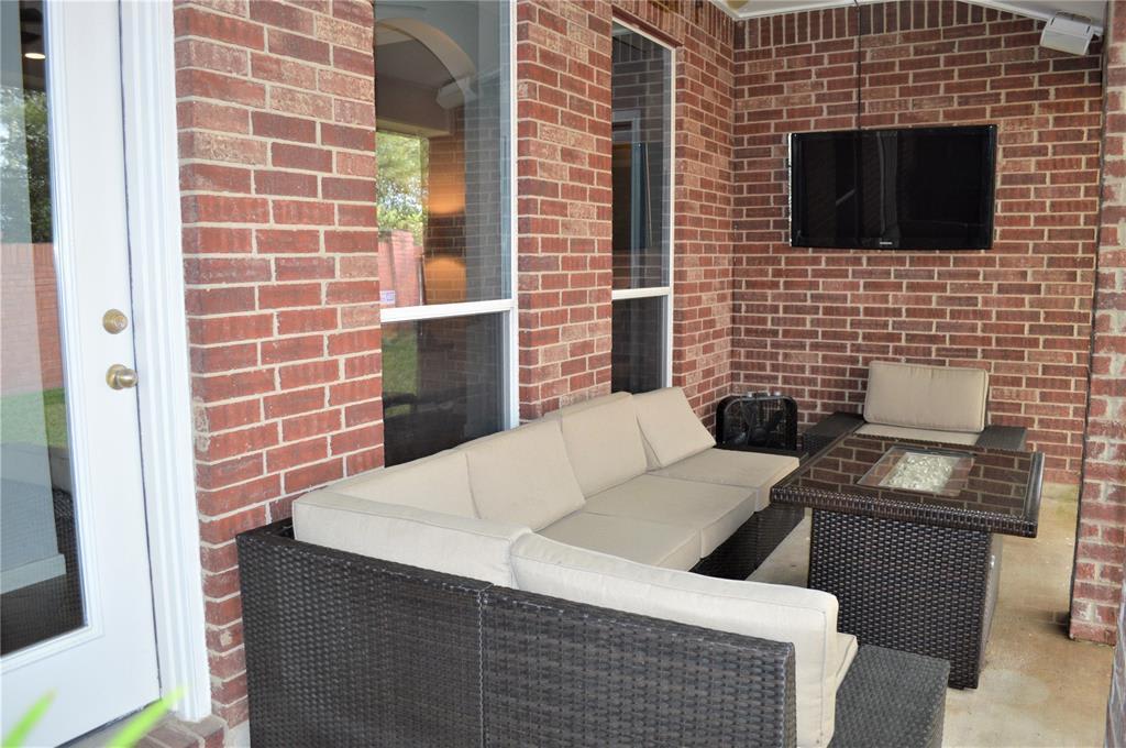 4307 Copper Sky Ln