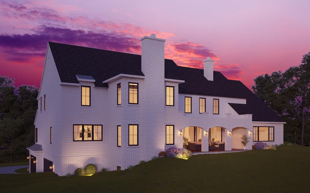 5314 Camelot Ct