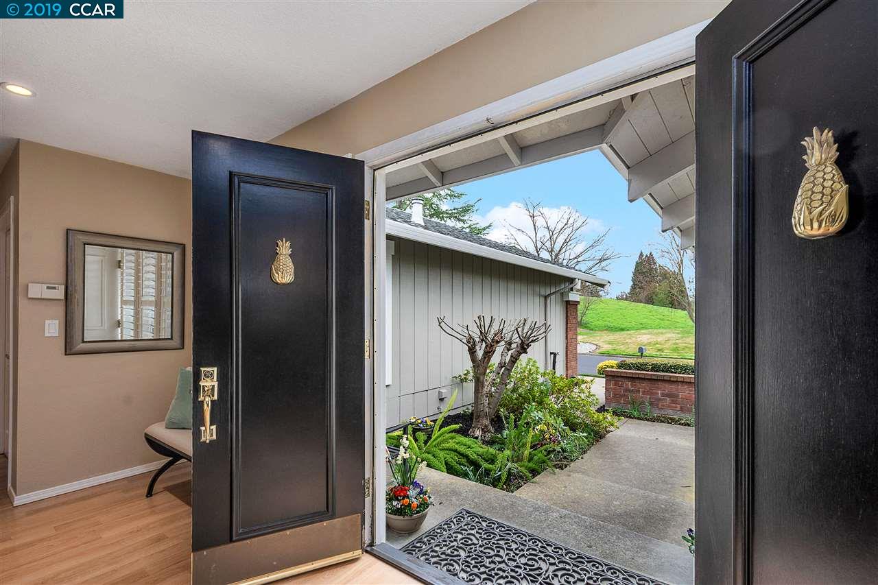 649 Adobe Dr