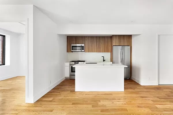 110 Withers Street Unit: 2