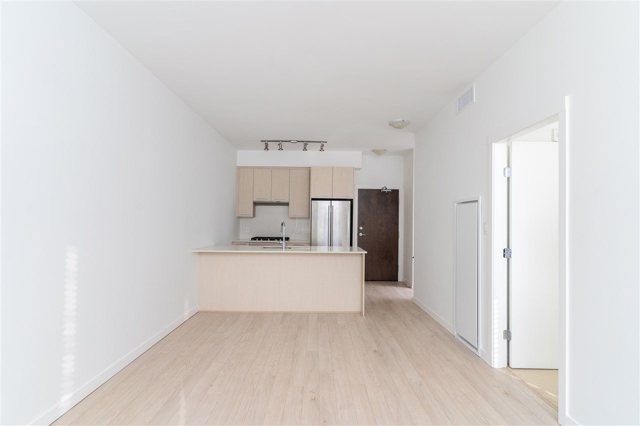1208-7708 Alderbridge Wy