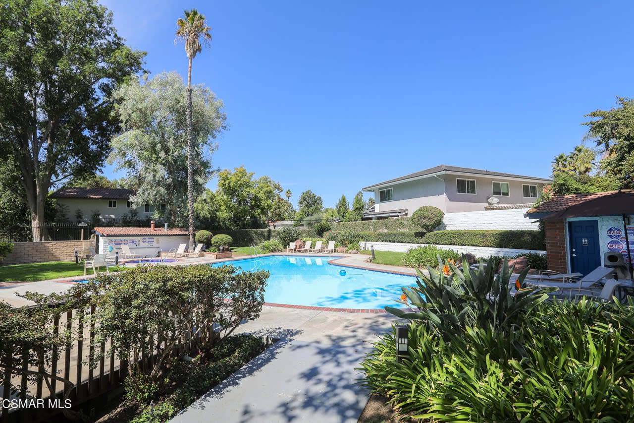 31570 Agoura Rd #6