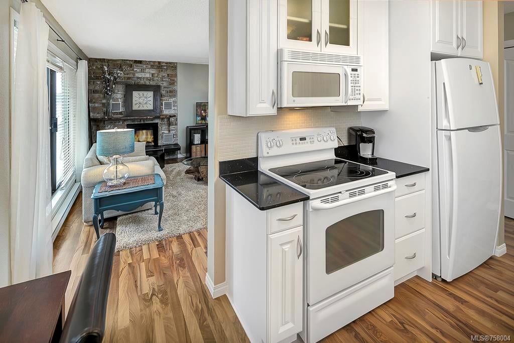 307-10160 Third St, Sidney