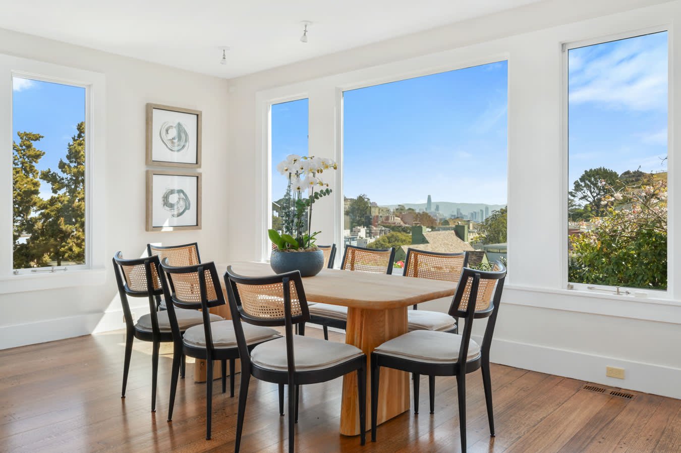 125 Belgrave