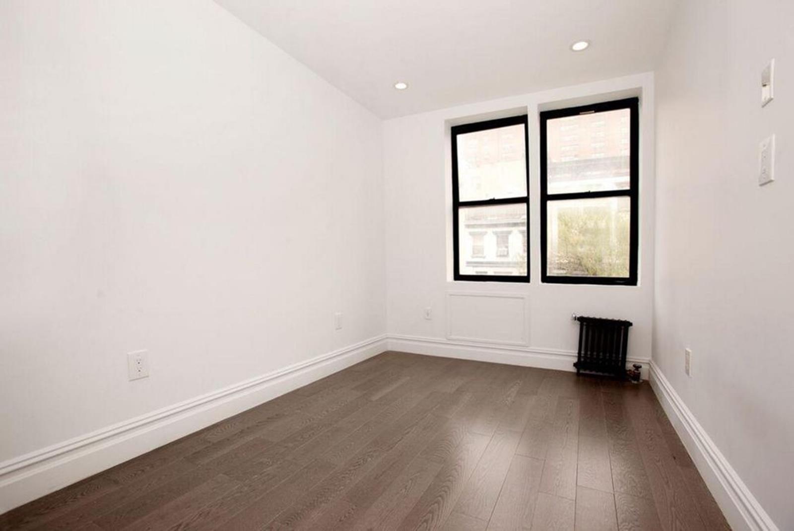 20 Avenue A, Apt 5-M