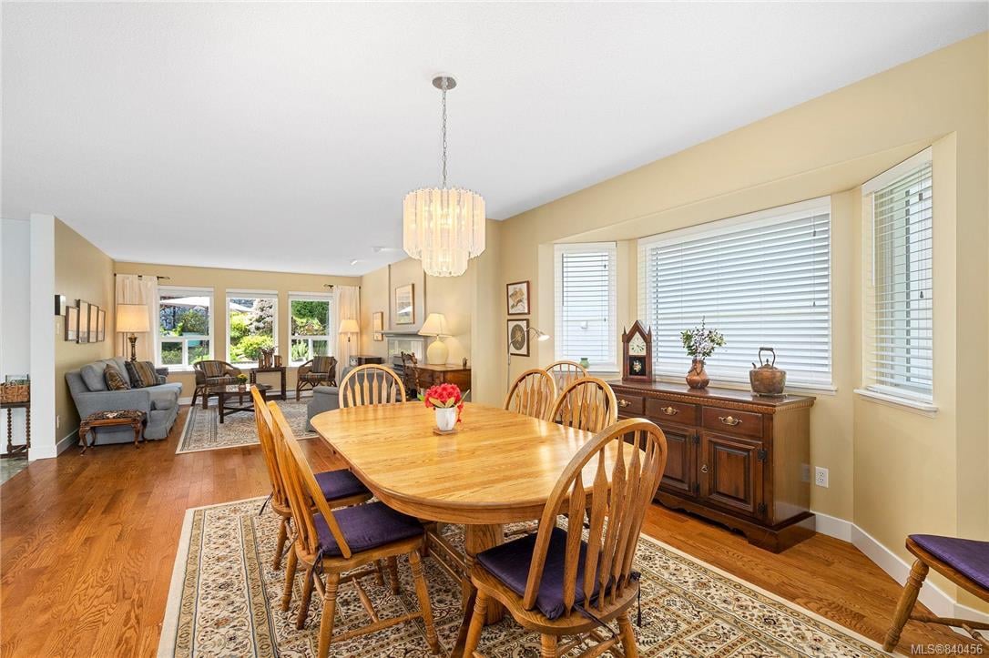 235 Marine Dr