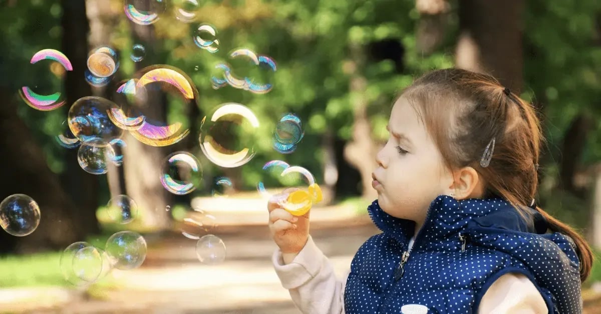 Housing Experts Say This Isn’t a Bubble