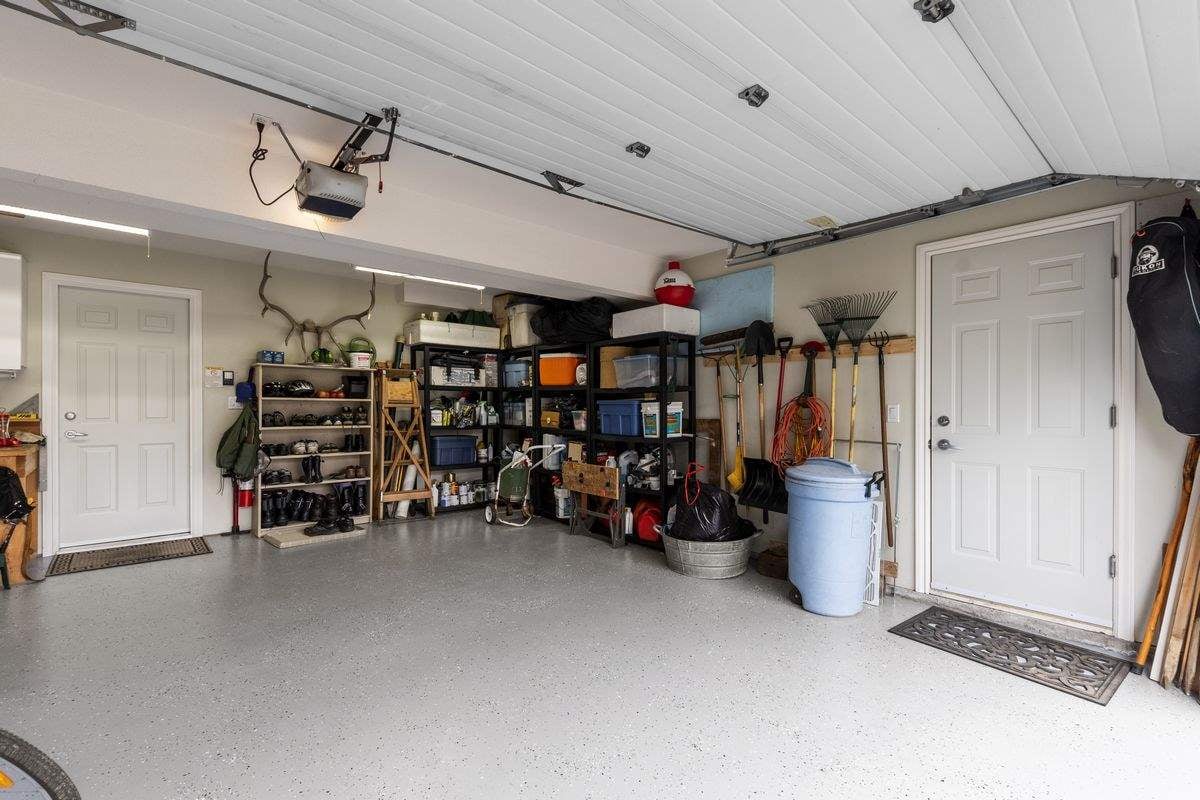23775 110b Ave