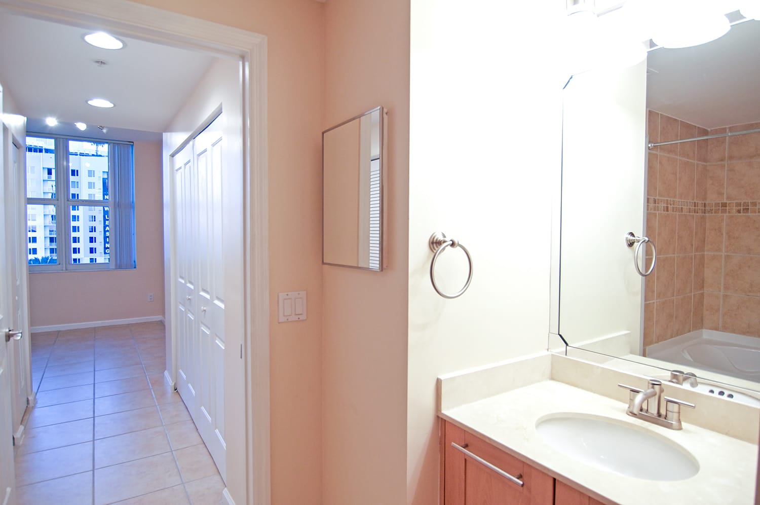511 SE 5th Av Unit: 1118