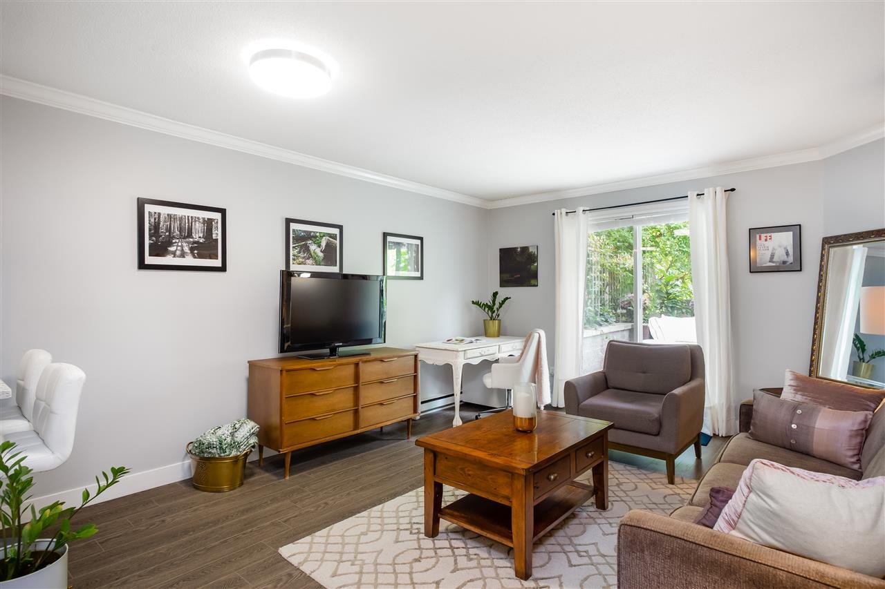 102-3051 Airey Dr