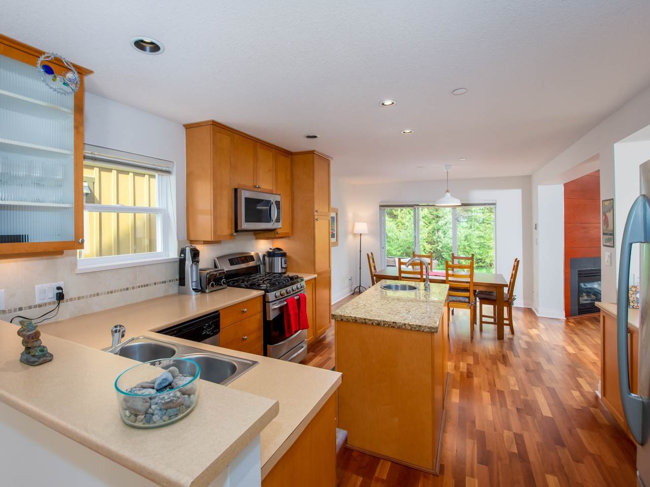 34-41050 Tantalus Rd