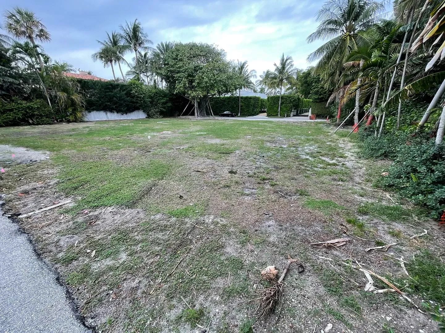 220 Jungle Rd