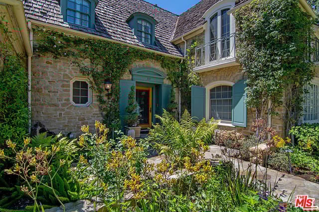 Villa Solace