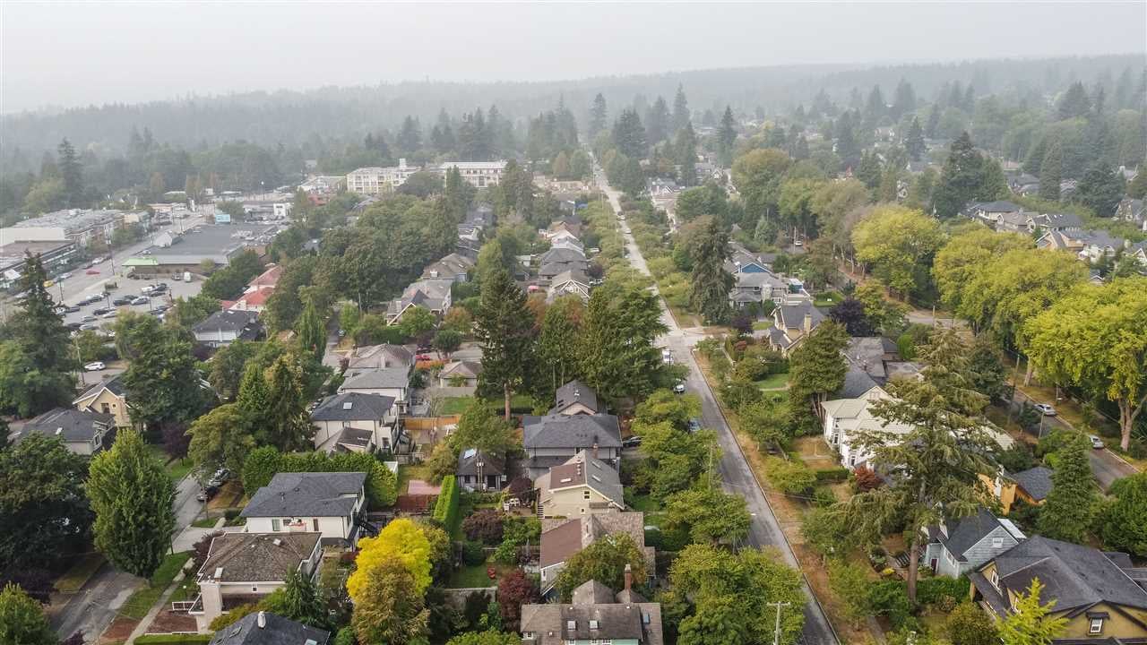 3334 W 39th Avenue, Vancouver