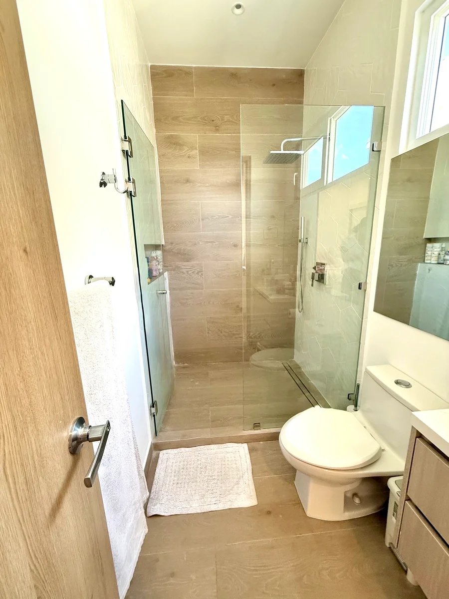 Smart View Townhouse, Escazu, San Jose