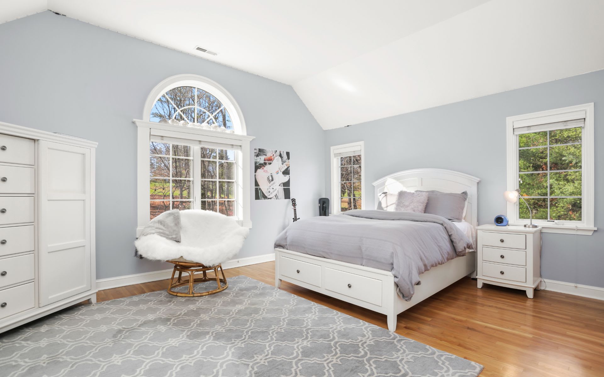 359 Fulling Mill Lane South